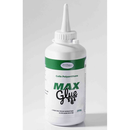 TUBE DE COLLE MAX GLU PU 250G Environ 12M2 PAR TUBE